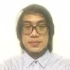 Erwin Russell Custodio