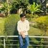 Ankit Yadav