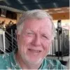 Len Martin