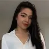 Kristia Bacsa