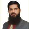 Baber Majeed