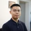 Kaiyi Xu