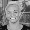 Anna Weickhardt