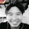 Raymond Ang