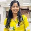 Saipriya Byri