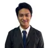 Kristian Jerico Amparado
