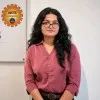 Divyanshi Gupta