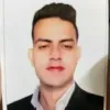 Nikhil Sharma