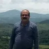 NASIR MOHAMMED