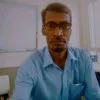 Iftikhar Ahmed