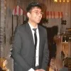 Saksham Agarwal