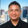 Raymond Duran