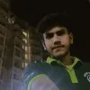 Shakti Singh