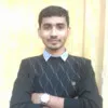 Chinmoy Sen