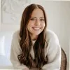 Sara Grupe