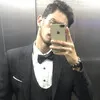 Yaseen Ashraf