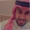 Bandar Barasheed