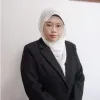 NURUL SYAFIQAH MALLAWANGENG