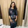 Anju Garg