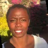 Zikhona Matinise