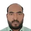 Khushnawaz Khan