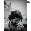 Hemanth Pathivada