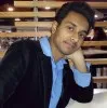 Priyanshu Keshri
