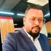 MImran Hossain
