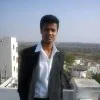 Dharmendhar