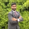 Darshan