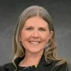 Jennifer Curlee