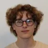 Ethan David