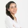 Ana Luisa Perez Mayorquin