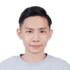 Evan Huang