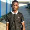 Niyi Micheal
