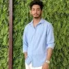 Mayank Anand
