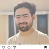 Faraz Ahmad khan