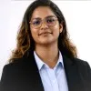 Chinthika Gulawita