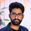 Vinay Kumar Anupoju