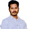 Prasanna Kumar
