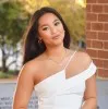 Katie Phung BSN
