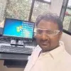 Prashishkumar Shirsat