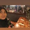 Nur Alwanis Rozi