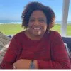 Monica Malunga