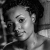 Audrey Awori