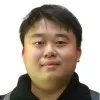 Wen Cheng Chen