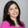 Karmin Barcenas