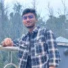 Rohit Sah