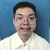 Han Sean