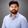 Shaishav Rastogi